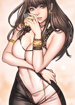 在线羞羞漫画新番上线